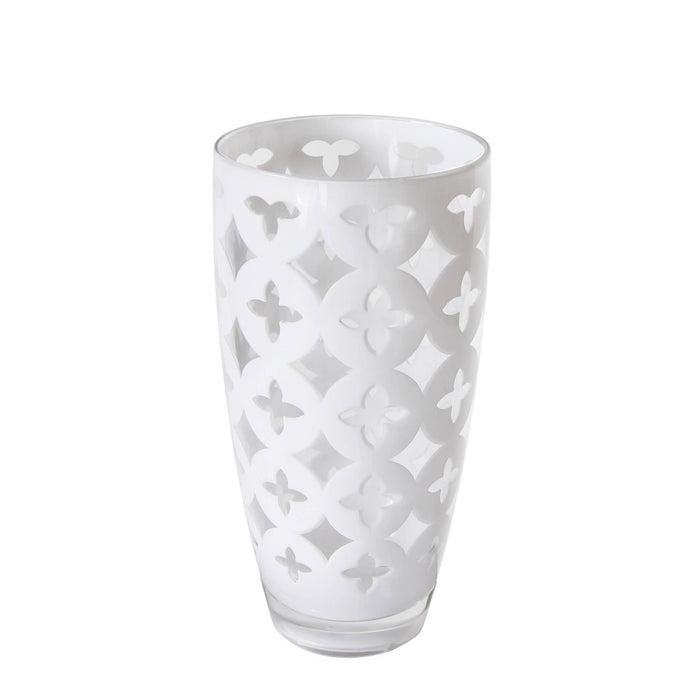 Trinkbecher Decor groß — DEQOA
