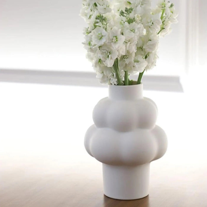 Bubble Vase