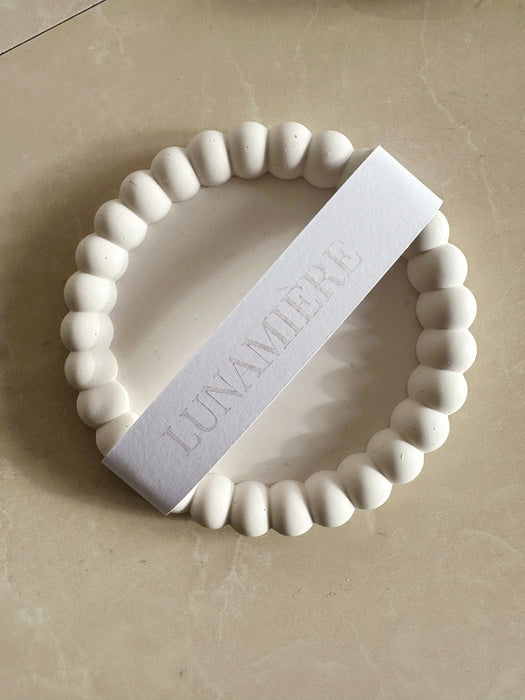 Pearls Tray