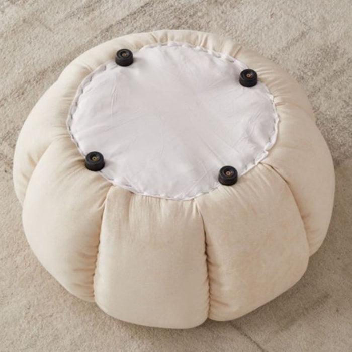 Hocker Pumpkin