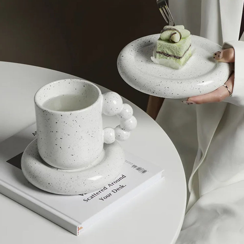 DEQOA Home Living & Home Decor